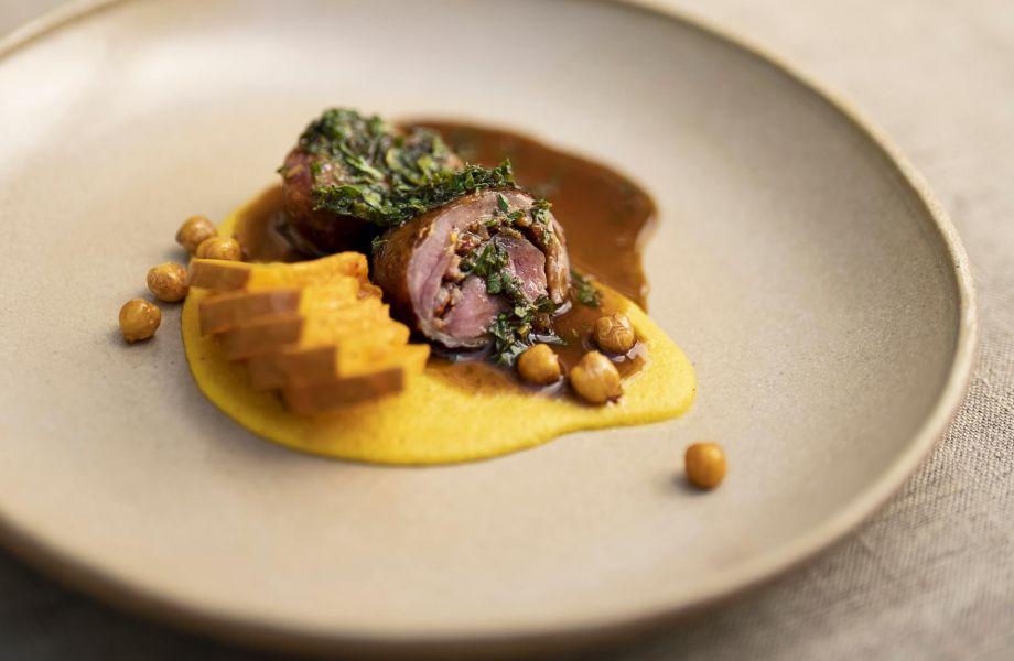 LaChassagnette-Arles-France-01